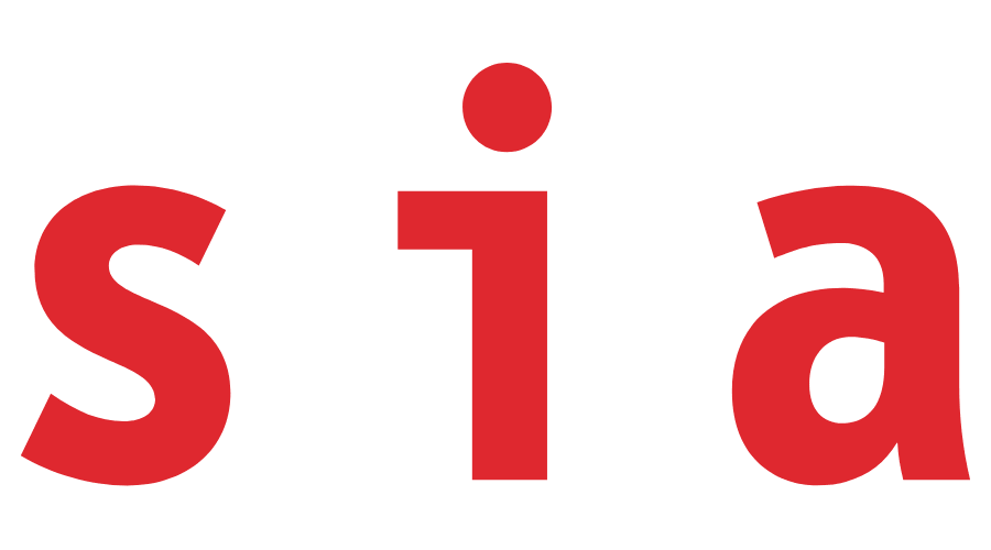 SIA