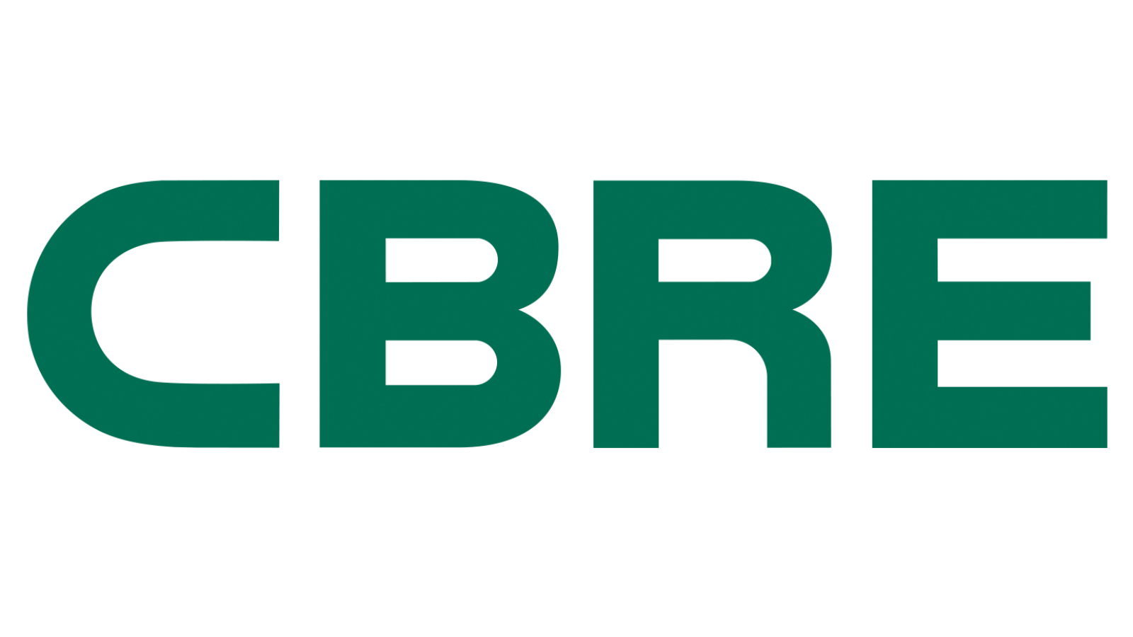 CBRE
