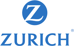 Zurich Assurances
