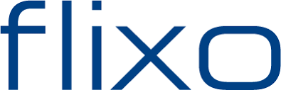 Flixo