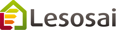 Lesosai