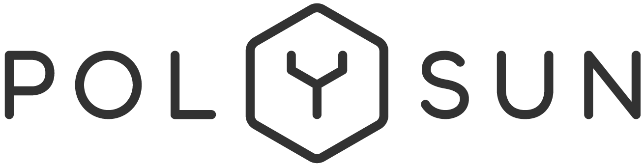 Polysun